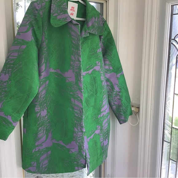 Perfect, bright, modern, best quality, adorable and stylish!!! - Picture 2 of 4